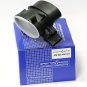 Mass Air Flow Meter for BMW E46 0928400527 13627787076 0928400468 13622247074