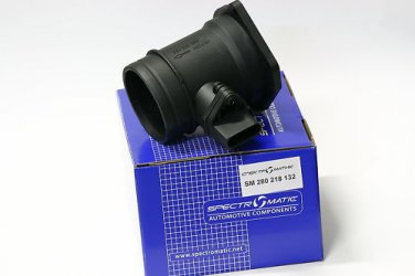 NEW MASS AIR FLOW SENSOR 0280218133 06B906461X VW PASSAT (3B3) 2.0