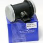 MASS AIR FLOW SENSOR 0281002403 0986284004 AUDI A4 A6 VW PASSAT 2.5 TDI
