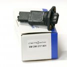 AIR FLOW MASS METER 0280217001 3517881 VOLVO 240 2.3L 90-93