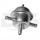 BENZIN DRUCKREGLER DS11110 OPEL KADETT MANTA MONZA OMEGA 0280160202 8983638 BENZIN DRUCKREGLER DS11110 OPEL KADETT MANTA MONZA OMEGA 0280160202 8983638