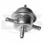 BENZIN DRUCKREGLER DS11110 OPEL KADETT MANTA MONZA OMEGA 0280160202 8983638