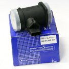 MASS AIR FLOW SENSOR 0281002463 0986284008 SKODA SUPERB TDI VW GOLF V R32