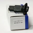FLUSSOMETRO 0280217001 3517881 VOLVO 240 2.3L 90-93