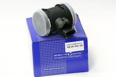 Debimetro per OPEL Astra Combo DTI*DI*DTL 0281002180 8ET009142-671 7.22701.05.0