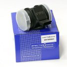 DEBIMETRE 5WK9623 CITROËN BERLINGO C15 JUMPER XSARA PICASSO 1.9 D 2.0 2.2 HDI DEBIMETRE 5WK9623 CITROËN BERLINGO C15 JUMPER XSARA PICASSO 1.9 D 2.0 2.2 HDI