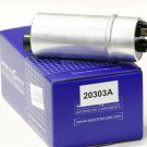 FUEL PUMP 20303 TDI AUDI SEAT SKODA VW BORA GOLF 7.50068.01.0 728303500 FUEL PUMP 20303 TDI AUDI SEAT SKODA VW BORA GOLF 7.50068.01.0 728303500