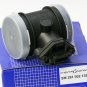 CAUDALIMETRO 90528254 0281002139 para OPEL VECTRA 2.0 DI 16V