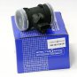 FLUSSOMETRO DEBIMETRO ALFA 145 146 1.4 i.e. 16V TS 46469917 0280218001
