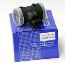 MASS AIR FLOW SENSOR ALFA 145 146 1.4 i.e. 46469917 0280218001 MASS AIR FLOW SENSOR ALFA 145 146 1.4 i.e. 46469917 0280218001