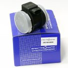 OPEL ASTRA G 1.8 2.0 16V DEBIMETRE 836583 8ET009142-031 5WK9606 836583 90530463