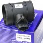 AIR FLOW MASS METER SM 281002549 OPEL ASTRA G COMBO CORSA C TIGRA 0281002549