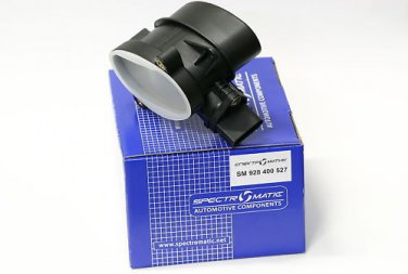 Flussometro per BMW 320D E39 E46 0928400468 13622247074 0928400527 13627787076