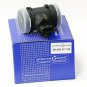 Mass Air Flow Meter 0280217123 7.22701.10.0 0838628 fits OPEL ASTRA G CORSA B