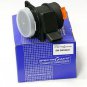 Mass Air Flow Meter 5WK9621Z LANCIA ZETA PEUGEOT 306 307 406 806 EXPERT D HDi