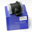CAUDALIMETRO 038906461B 0281002531 0986284009 AUDI VW SEAT SKODA 1.4 2.0 TDI CAUDALIMETRO 038906461B 0281002531 0986284009 AUDI VW SEAT SKODA 1.4 2.0 TDI