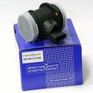 LUFTMASSENMESSER 1JD906461 VW SHARAN TOUAREG TRANSPORTER V 2.0 AUDI A3 Q7 LUFTMASSENMESSER 1JD906461 VW SHARAN TOUAREG TRANSPORTER V 2.0 AUDI A3 Q7