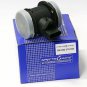 Mass Air Flow Meter 0280218063 VW BORA GOLF IV NEW BEETLE PASSAT POLO 1.8T
