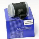 AIR FLOW MASS METER 0281002600 2816427900 for HYUNDAI KIA SPORTAGE TUCSON CRDi AIR FLOW MASS METER 0281002600 2816427900 for HYUNDAI KIA SPORTAGE TUCSON CRDi