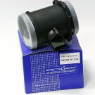 Debimetre 0280217814 BMW 5 E39 540 i 7 E38 740 i,iL X5 E53 4.4 i 4.6 is Debimetre 0280217814 BMW 5 E39 540 i 7 E38 740 i,iL X5 E53 4.4 i 4.6 is