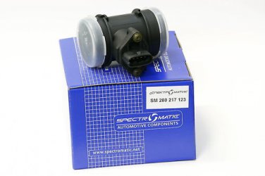 Mass Air Flow Meter for OPEL Astra Corsa 90529673 0280217123 90543282 0836627