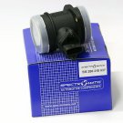 AIR FLOW MASS METER 0280218037 210831130010 LADA 110 111 112 203855 316023877014