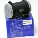 DEBIMETRE LAND ROVER FREELANDER 2.0 DI 0281002182 AMR5707 MHK100850 DEBIMETRE LAND ROVER FREELANDER 2.0 DI 0281002182 AMR5707 MHK100850