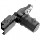 19004 sensor for DACIA NISSAN RENAULT 23731BN701 7701058077 4415077 93179803