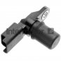 19004 sensor for DACIA NISSAN RENAULT 23731BN701 7701058077 4415077 93179803