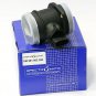 LUFTMASSENMESSER 60816448 46559828 FIAT MAREA STILO MULTIPLA STRADA 1.9JTD