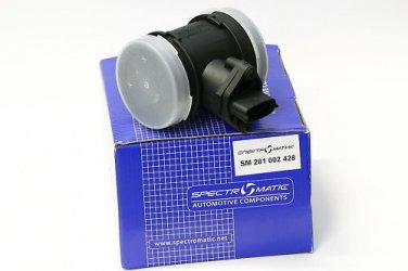 OPEL ASTRA VECTRA DTI D&Atilde;&copy;bitm&Atilde;&uml;tre 0281002428 DEBIMETRE