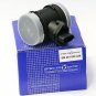 OPEL ASTRA VECTRA DTI Débitmètre 0281002428 DEBIMETRE