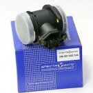 MASS AIR FLOW METER 0281002144 46411675 VAUXHALL FRONTERA 2.3 TD 2.5 TDS