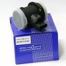 LUFTMASSENMESSER 1JD906461 SEAT LEON TOLEDO II SKODA FABIA OCTAVIA 1.8 2.0