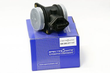 AIR FLOW MASS METER for Audi A4 A6 VW Golf Passat 0280217117 037906461C