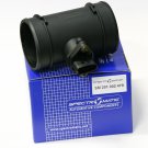 AIR FLOW MASS METER for Opel Signum Vectra 2.0 2.2 DTI 0281002479 93173727