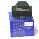 AIR FLOW MASS METER for VOLVO 240 740 760 940 960 0280212016 8602792 8251497