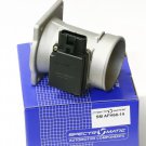 AIR FLOW MASS METER for Mazda 626 AFH6014 F82f12b579da Fp3413215a AIR FLOW MASS METER for Mazda 626 AFH6014 F82f12b579da Fp3413215a
