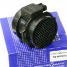 AIR FLOW MASS METER for VOLVO S40 V40 5WK96133 30611532 8ET009142381 AIR FLOW MASS METER for VOLVO S40 V40 5WK96133 30611532 8ET009142381