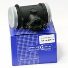 AIR FLOW MASS METER for Hyundai Kia 0280217116 28164 23010 0K9A213210 AIR FLOW MASS METER for Hyundai Kia 0280217116 28164 23010 0K9A213210