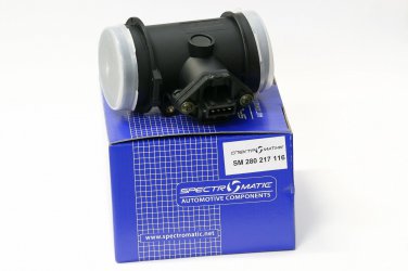 AIR FLOW MASS METER for Hyundai Kia 0280217116 28164 23010 0K9A213210