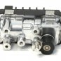 G020 (769909-10) actuator turbo PORSCHE Cayenne AUDI Q7 A6 VOLKSWAGEN Touareg Ph