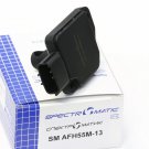 Mass Air Flow Meter 1340077EV0 AFH55M13 Suzuki Baleno 1.8 GT i 16V Vitara 2.0