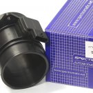 AIR FLOW MASS METER for RENAULT LAGUNA 2.0 DCI 8200280065 5WK97005Z