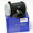 CAUDALIMETRO MHK100360 ROVER 600 400 200 45 25 MG ZS ZR 2.0 TD iDT 0281002120 CAUDALIMETRO MHK100360 ROVER 600 400 200 45 25 MG ZS ZR 2.0 TD iDT 0281002120