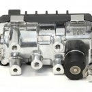 G045 (763647-21) actuator turbo 1.8 TDCi FORD C-MAX FOCUS GALAXY MONDEO S-MAX G045 (763647-21) actuator turbo 1.8 TDCi FORD C-MAX FOCUS GALAXY MONDEO S-MAX