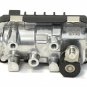 G088 (764381-3) actuator turbo OM642 3.0L MERCEDES E-CLASS W212 W211 S211 C207