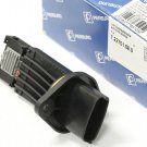 PIERBURG Debimetro 7.22701.08.0 OPEL FIAT VOLVO FORD 836590 836630 72270108