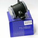 MASS AIR FLOW SENSOR 9470640 VOLVO C70 2.0T 2.3 S60 2.4T T5 S70 S80 0280218108