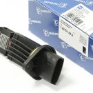 PIERBURG Mass Air Flow Meter 90530767 836592 90543463 93171356 Opel 7.22701.05.0